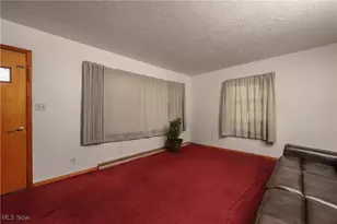 944 Donald Ave, Akron, OH 44306 - Photo 11