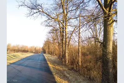 1100 Lantz Avenue, Mansfield, OH 44906 - Photo 5