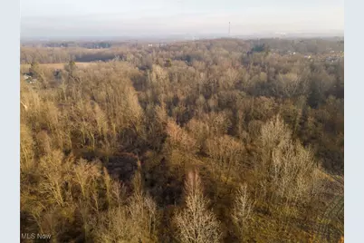 1100 Lantz Avenue, Mansfield, OH 44906 - Photo 3