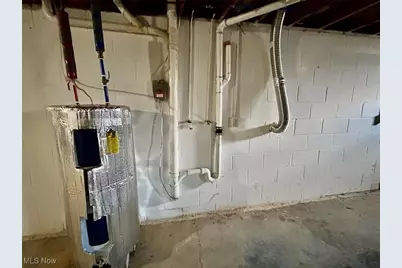 85 Belavista Drive, Marietta, OH 45750 - Photo 19