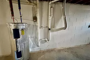 85 Belavista Dr, Marietta, OH 45750 - Photo 19