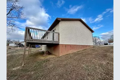 85 Belavista Drive, Marietta, OH 45750 - Photo 25