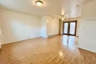 85 Belavista Dr, Marietta, OH 45750 - Photo 3