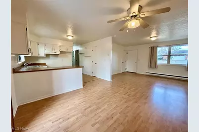 85 Belavista Drive, Marietta, OH 45750 - Photo 5