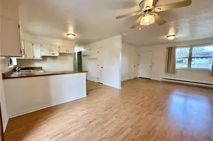 85 Belavista Dr, Marietta, OH 45750 - Photo 5