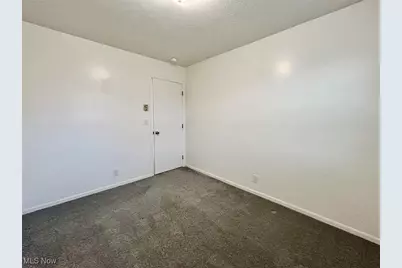 85 Belavista Drive, Marietta, OH 45750 - Photo 15