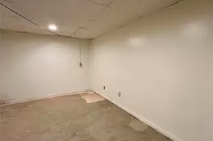 85 Belavista Dr, Marietta, OH 45750 - Photo 21