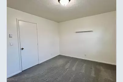 85 Belavista Drive, Marietta, OH 45750 - Photo 9