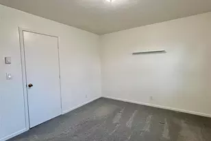 85 Belavista Dr, Marietta, OH 45750 - Photo 9