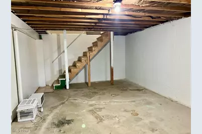 85 Belavista Drive, Marietta, OH 45750 - Photo 23