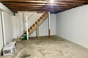 85 Belavista Dr, Marietta, OH 45750 - Photo 23