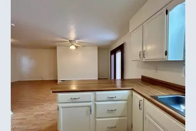 85 Belavista Drive, Marietta, OH 45750 - Photo 7