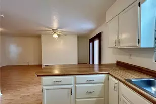 85 Belavista Dr, Marietta, OH 45750 - Photo 7