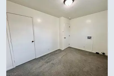 85 Belavista Drive, Marietta, OH 45750 - Photo 13