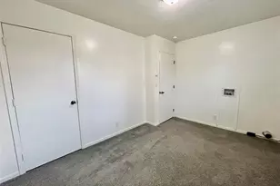 85 Belavista Dr, Marietta, OH 45750 - Photo 13