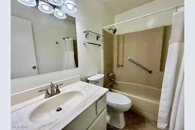 85 Belavista Drive, Marietta, OH 45750 - Photo 11