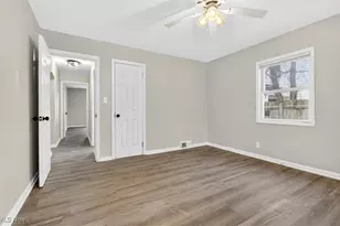 627 Greenwood Ave, Akron, OH 44320 - Photo 31