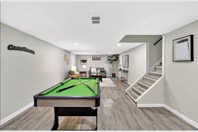 627 Greenwood Avenue, Akron, OH 44320 - Photo 27