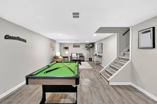 627 Greenwood Ave, Akron, OH 44320 - Photo 27