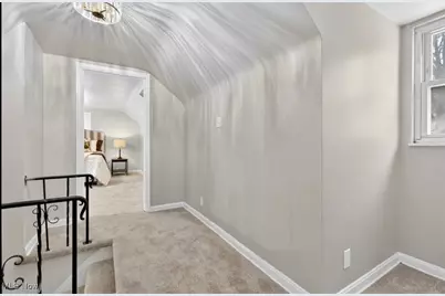 627 Greenwood Avenue, Akron, OH 44320 - Photo 13