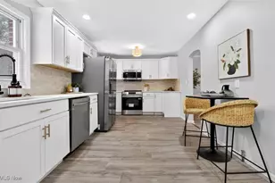 627 Greenwood Ave, Akron, OH 44320 - Photo 19