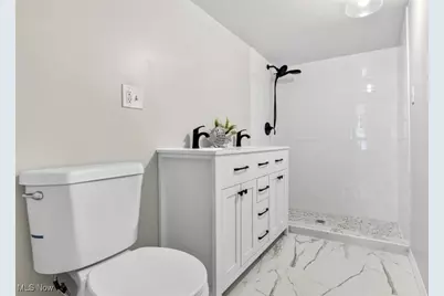 627 Greenwood Avenue, Akron, OH 44320 - Photo 25