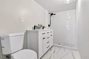 627 Greenwood Ave, Akron, OH 44320 - Photo 25