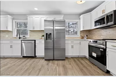 627 Greenwood Avenue, Akron, OH 44320 - Photo 21