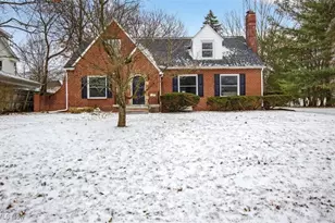 627 Greenwood Ave, Akron, OH 44320 - Photo 1