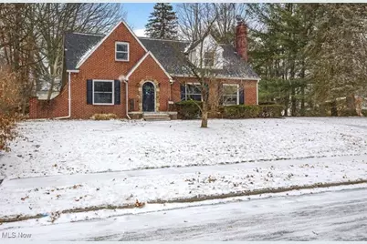 627 Greenwood Avenue, Akron, OH 44320 - Photo 3