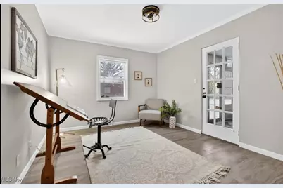 627 Greenwood Avenue, Akron, OH 44320 - Photo 23