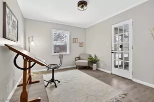 627 Greenwood Ave, Akron, OH 44320 - Photo 23