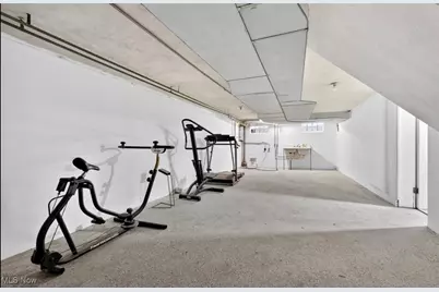 627 Greenwood Avenue, Akron, OH 44320 - Photo 29