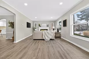 627 Greenwood Ave, Akron, OH 44320 - Photo 5