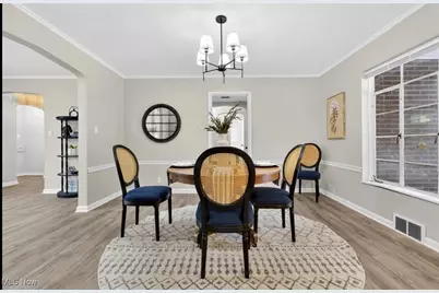 627 Greenwood Avenue, Akron, OH 44320 - Photo 11