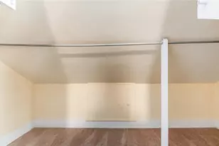 914 Taylor Ave, Cambridge, OH 43725 - Photo 21