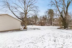 914 Taylor Ave, Cambridge, OH 43725 - Photo 35