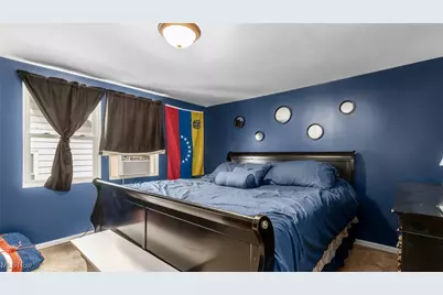 914 Taylor Avenue, Cambridge, OH 43725 - Photo 19