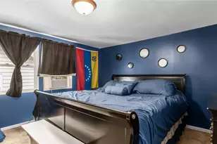 914 Taylor Ave, Cambridge, OH 43725 - Photo 19