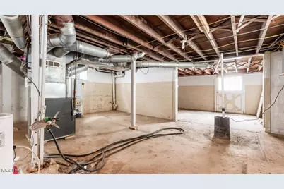 914 Taylor Avenue, Cambridge, OH 43725 - Photo 25