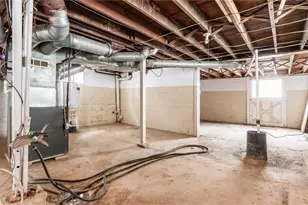 914 Taylor Ave, Cambridge, OH 43725 - Photo 25