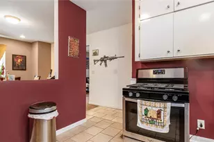 914 Taylor Ave, Cambridge, OH 43725 - Photo 11