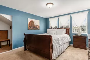 914 Taylor Ave, Cambridge, OH 43725 - Photo 17