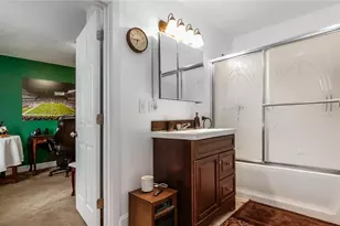 914 Taylor Ave, Cambridge, OH 43725 - Photo 15