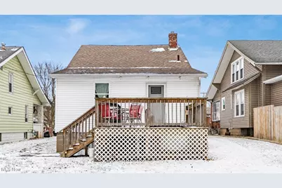 914 Taylor Avenue, Cambridge, OH 43725 - Photo 33