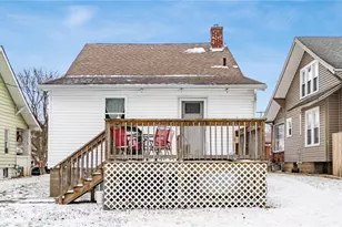 914 Taylor Ave, Cambridge, OH 43725 - Photo 33