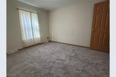 3905 N Wedgewood Drive, McConnelsville, OH 43756 - Photo 5