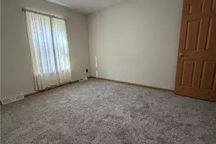 3905 N Wedgewood Dr, McConnelsville, OH 43756 - Photo 5