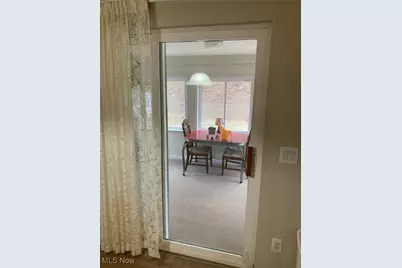 3905 N Wedgewood Drive, McConnelsville, OH 43756 - Photo 17