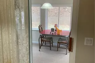 3905 N Wedgewood Dr, McConnelsville, OH 43756 - Photo 17